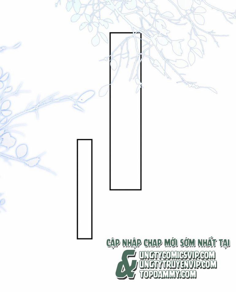 Em Trai Nhìn Tôi Với Ánh Mắt Ngày Càng Xấu Xa 7 trang 9