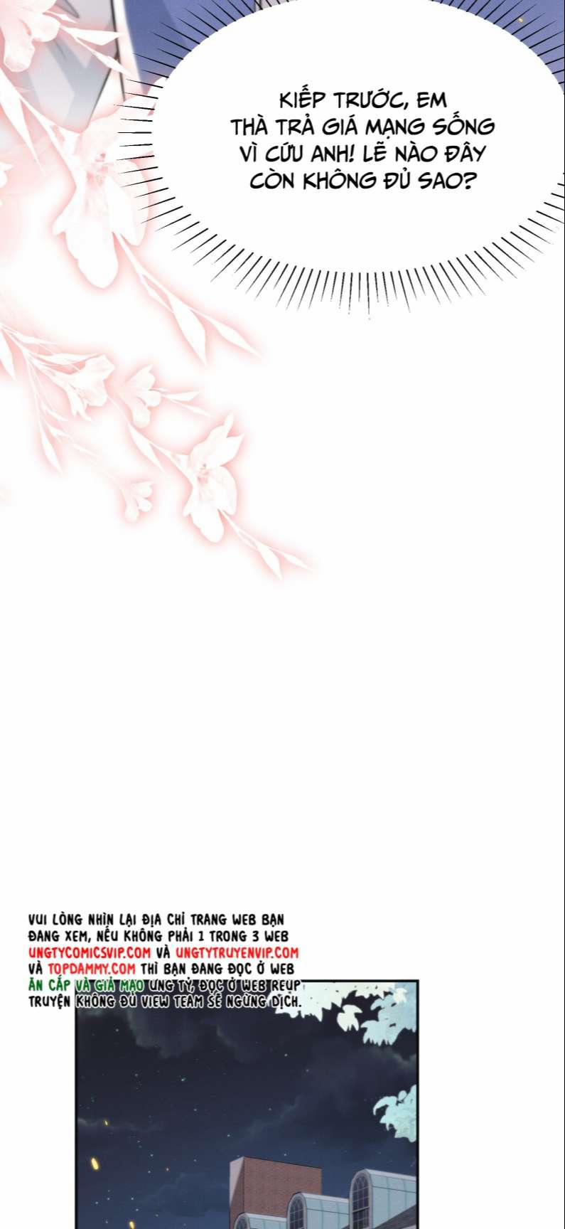 Em Trai Nhìn Tôi Với Ánh Mắt Ngày Càng Xấu Xa 9 trang 29