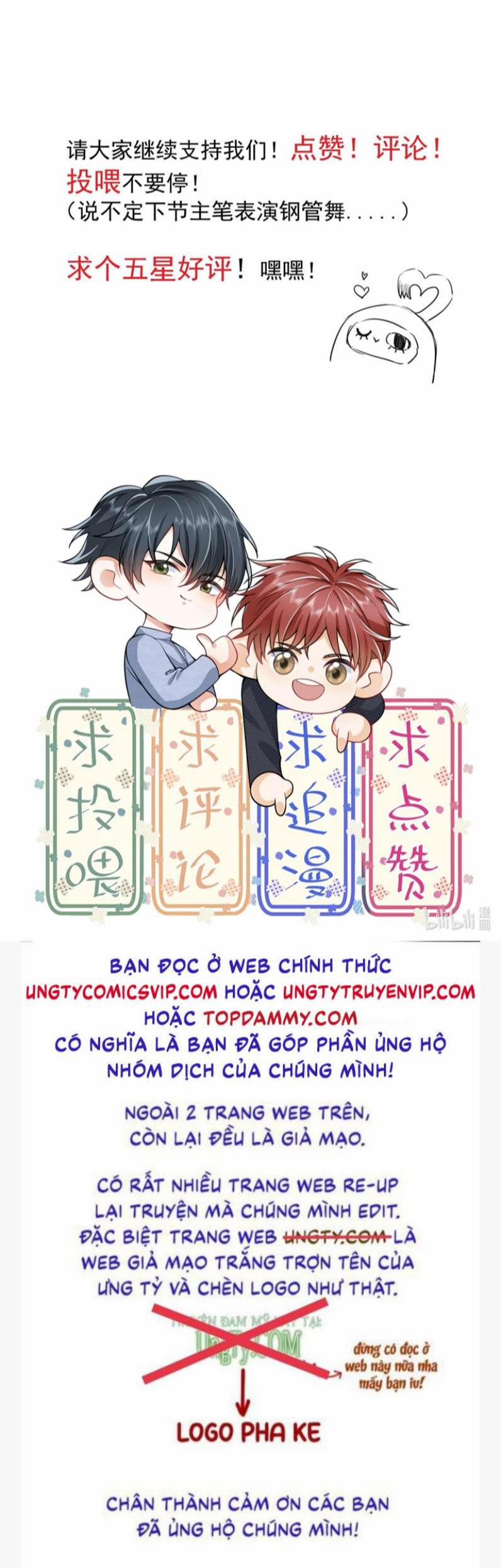 Em Trai Nhìn Tôi Với Ánh Mắt Ngày Càng Xấu Xa 9 trang 36