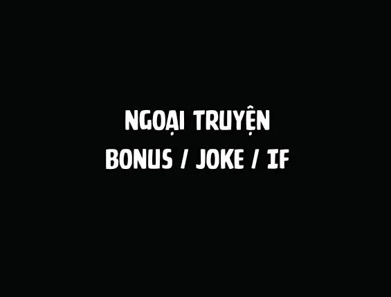 Em Trai Tôi Bị Bố Mẹ Gọi Là Quái Vật 3 trang 19