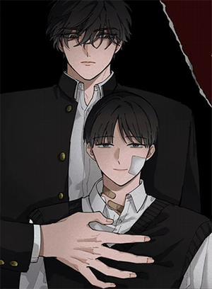 Đọc truyện tranh Em Trai Tôi Bị Bố Mẹ Gọi Là Quái Vật