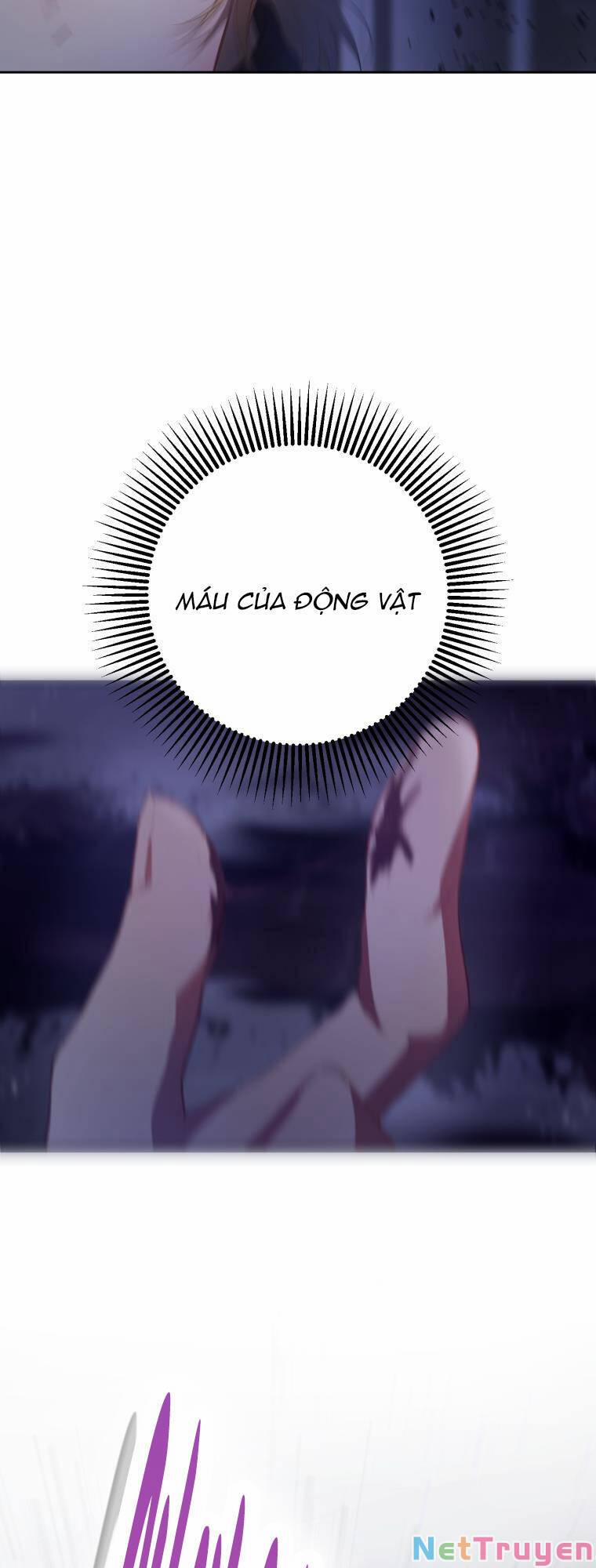 Em Trai Tôi Là Hoàng Đế Ngang Ngược 26.2 trang 11