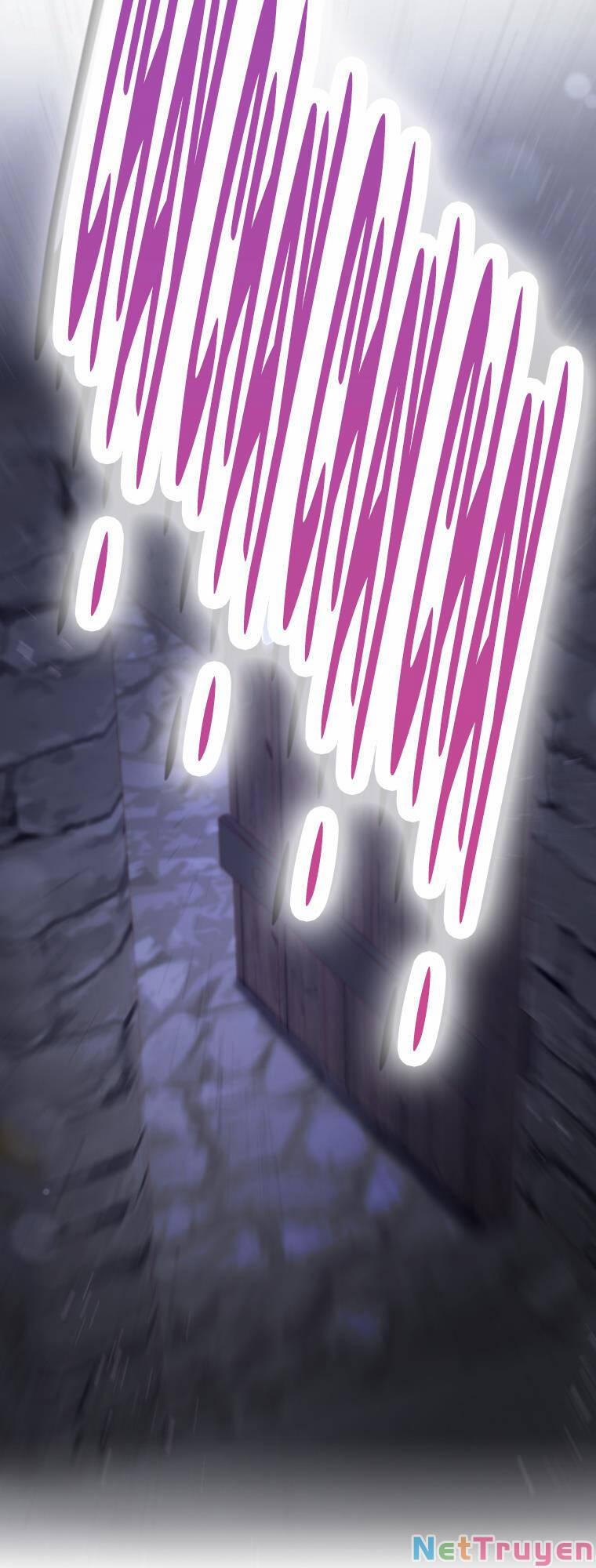 Em Trai Tôi Là Hoàng Đế Ngang Ngược 26.2 trang 12