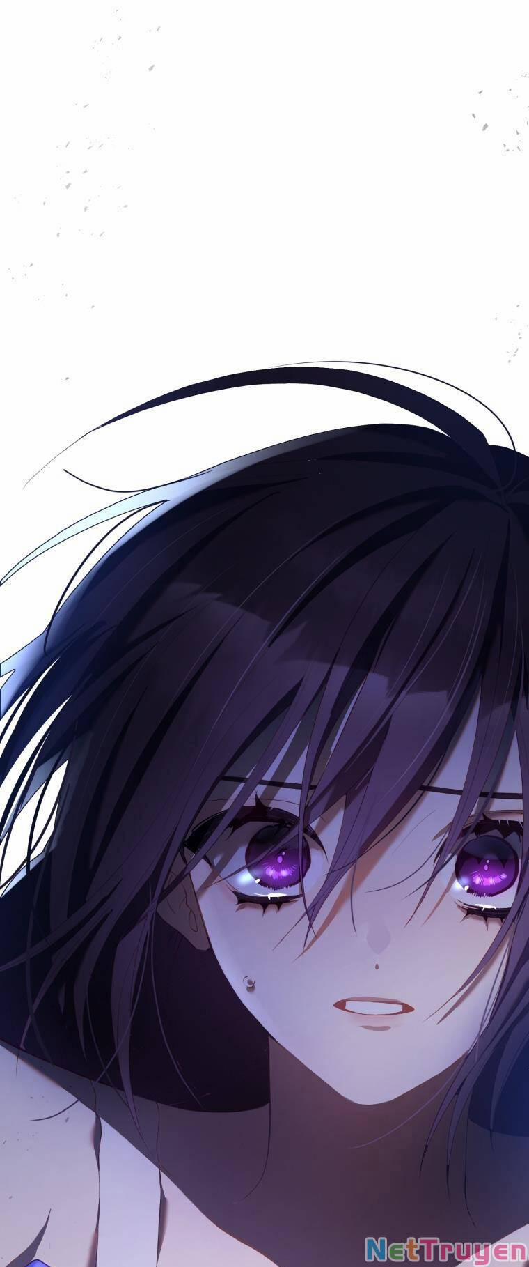 Em Trai Tôi Là Hoàng Đế Ngang Ngược 26.2 trang 14