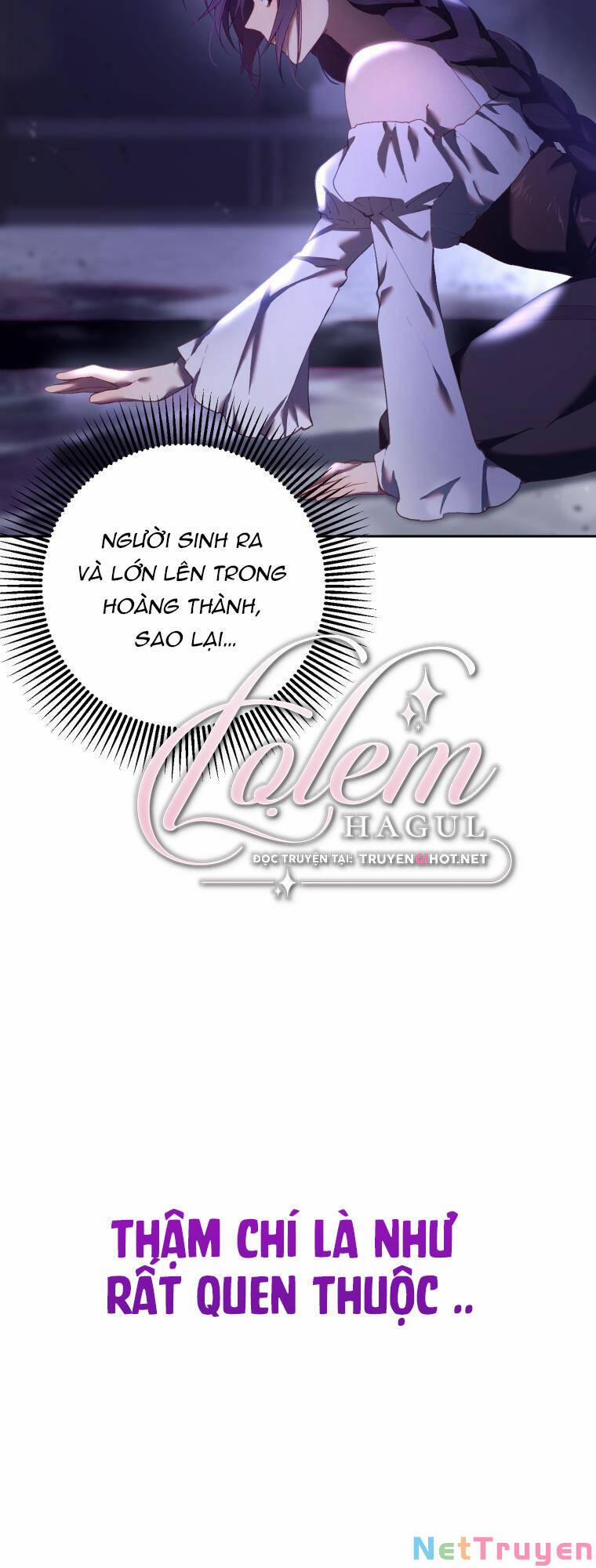 Em Trai Tôi Là Hoàng Đế Ngang Ngược 26.2 trang 2