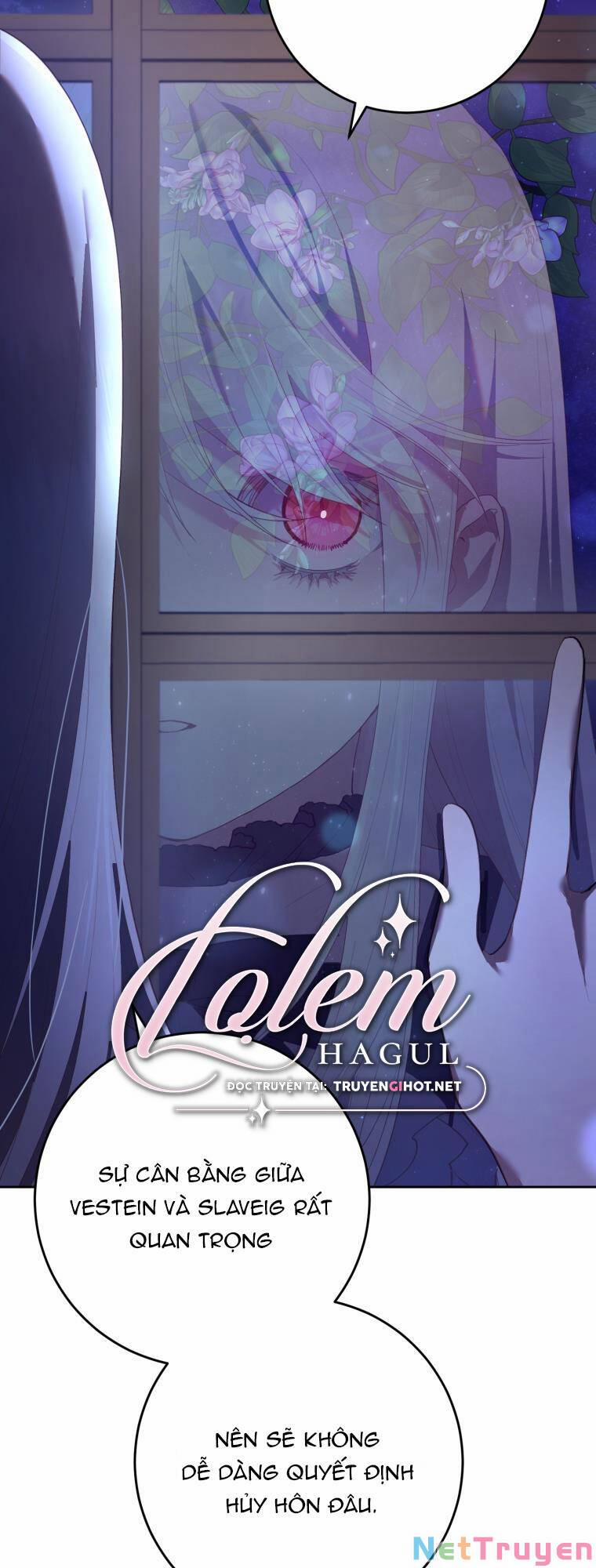 Em Trai Tôi Là Hoàng Đế Ngang Ngược 27.2 trang 0