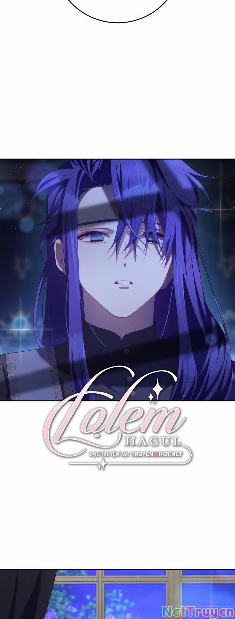 Em Trai Tôi Là Hoàng Đế Ngang Ngược 27.2 trang 1