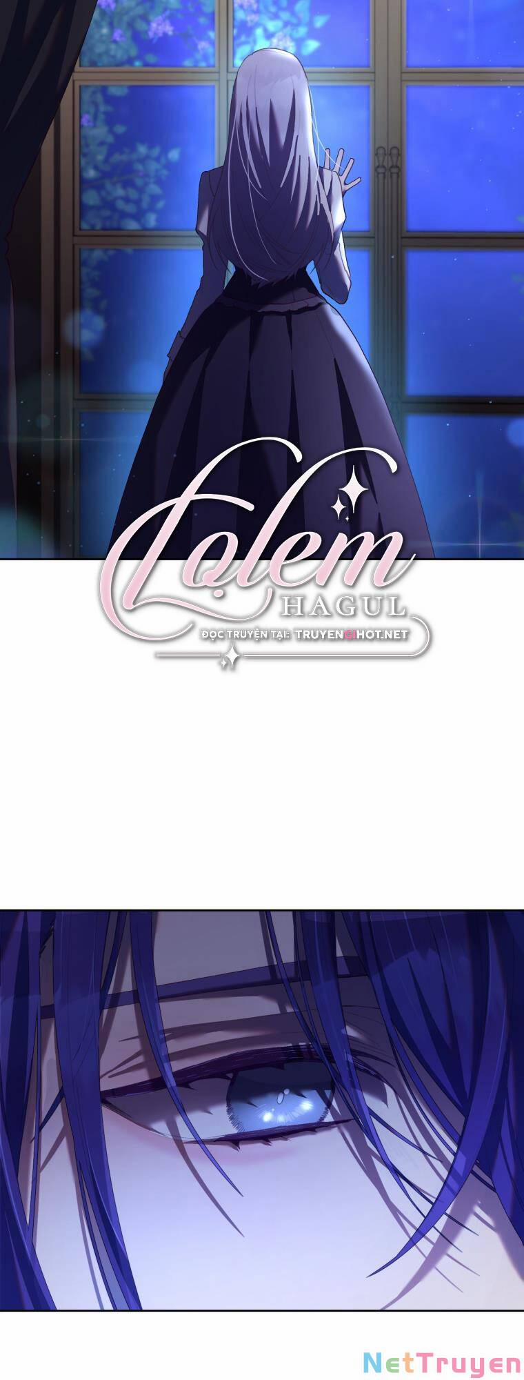 Em Trai Tôi Là Hoàng Đế Ngang Ngược 27.2 trang 2