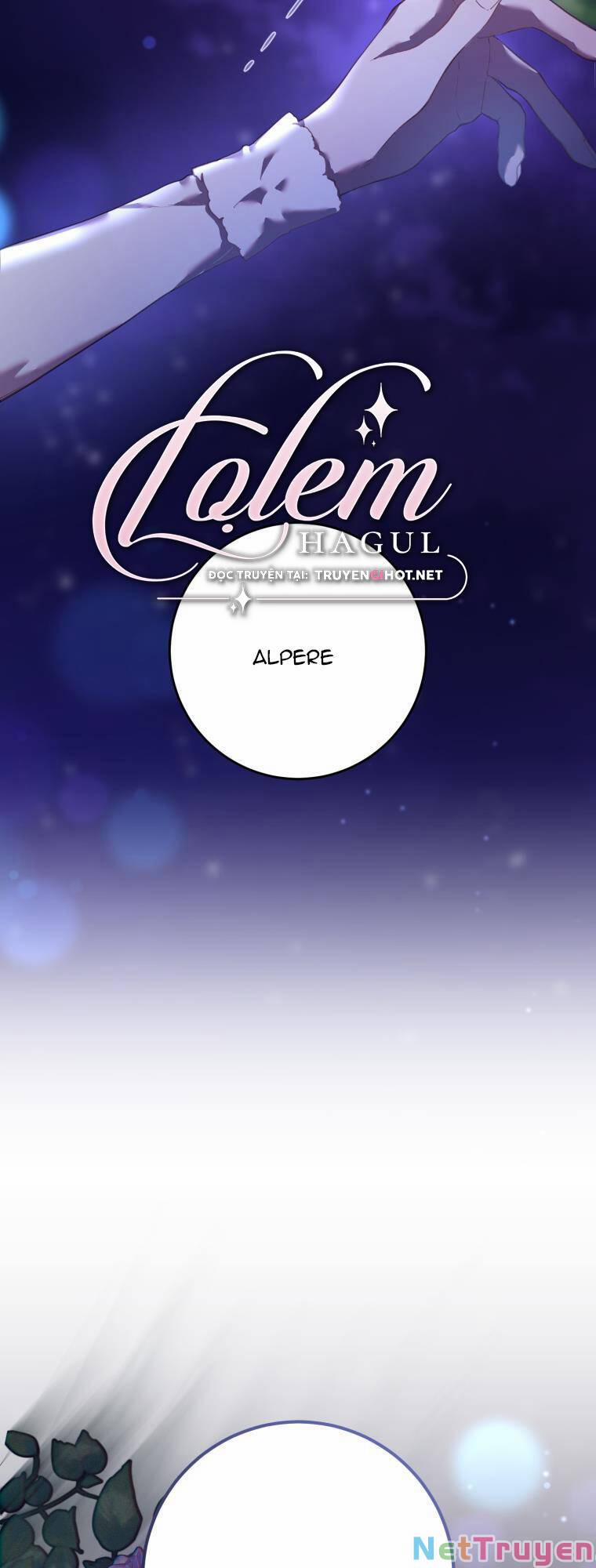 Em Trai Tôi Là Hoàng Đế Ngang Ngược 27.2 trang 5