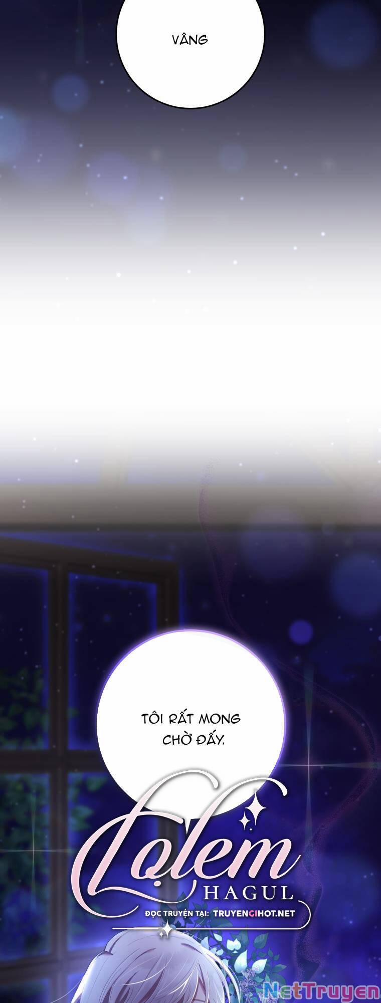 Em Trai Tôi Là Hoàng Đế Ngang Ngược 27.2 trang 7