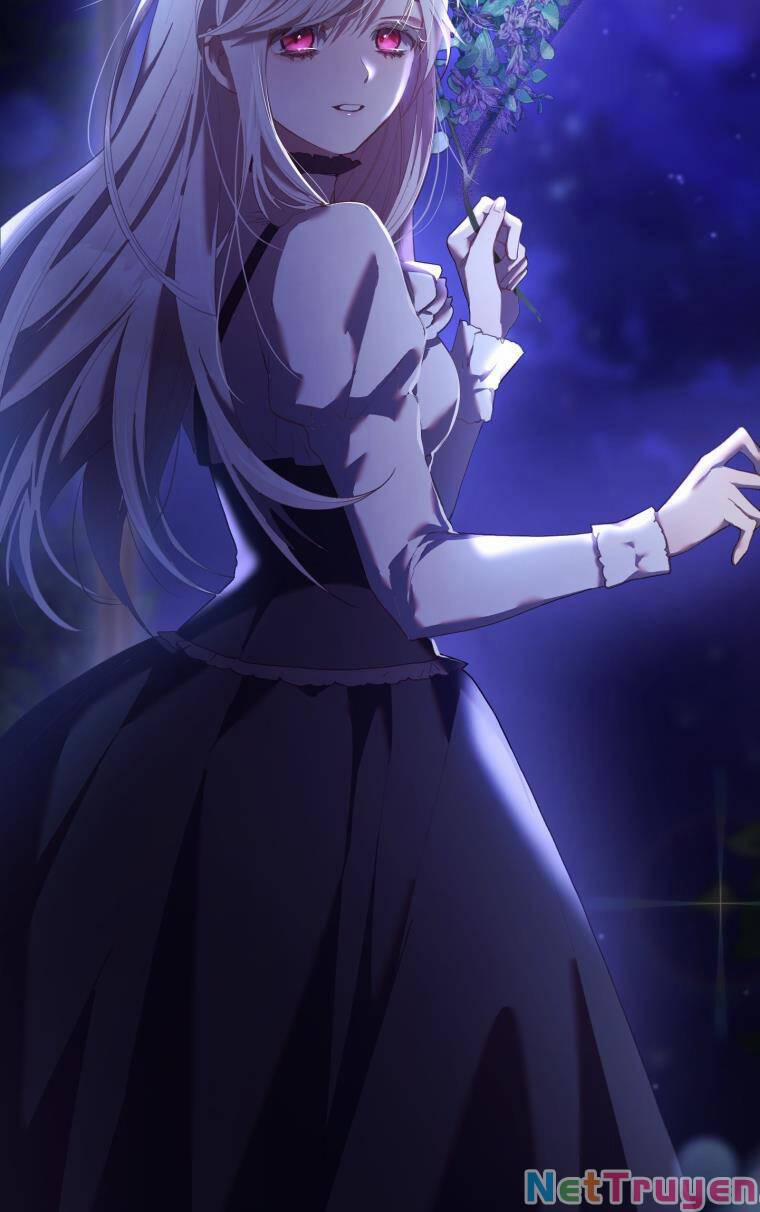 Em Trai Tôi Là Hoàng Đế Ngang Ngược 27.2 trang 8