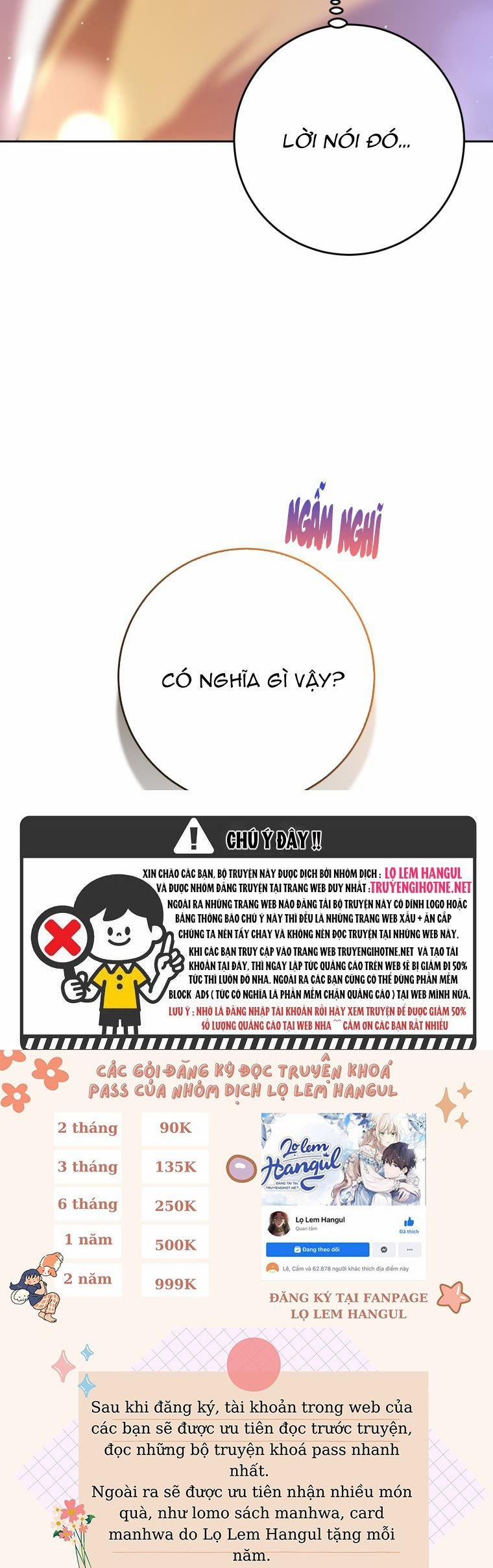 Em Trai Tôi Là Hoàng Đế Ngang Ngược 30 trang 5