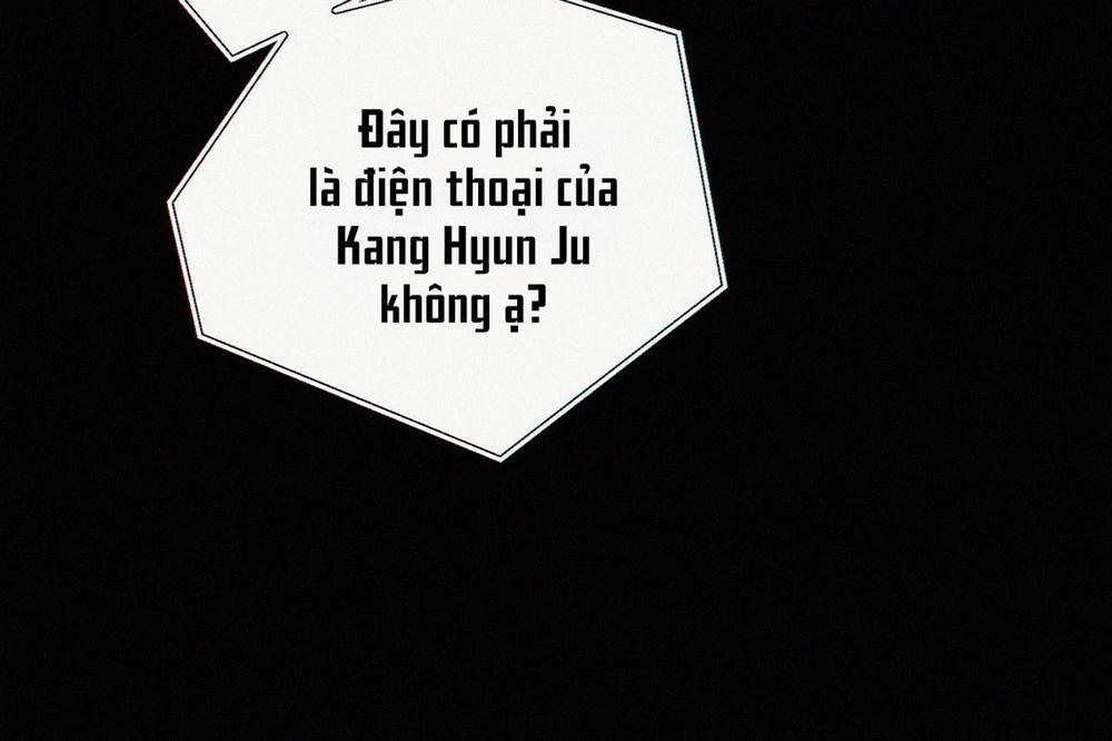 [EM TRAI VÀ ANH] CHỨNG MẤT NGỦ 0 trang 14