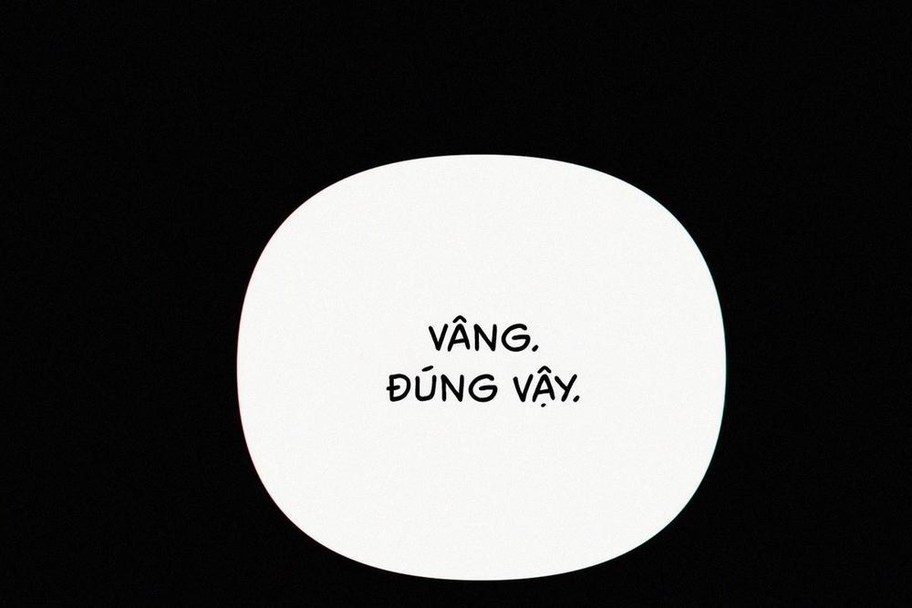 [EM TRAI VÀ ANH] CHỨNG MẤT NGỦ 0 trang 15