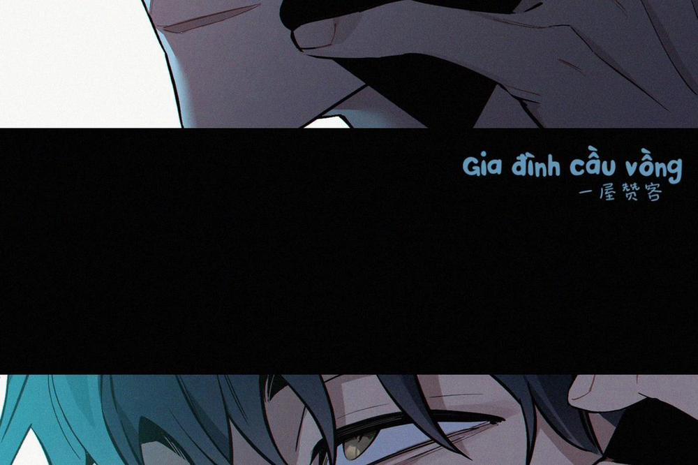 [EM TRAI VÀ ANH] CHỨNG MẤT NGỦ 0 trang 18