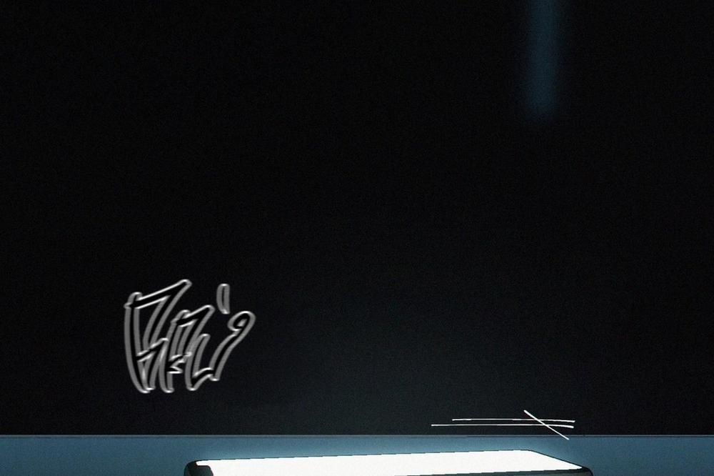 [EM TRAI VÀ ANH] CHỨNG MẤT NGỦ 0 trang 2