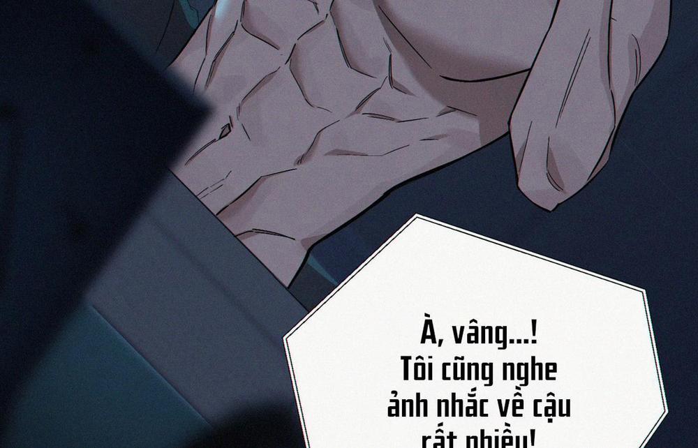 [EM TRAI VÀ ANH] CHỨNG MẤT NGỦ 0 trang 25