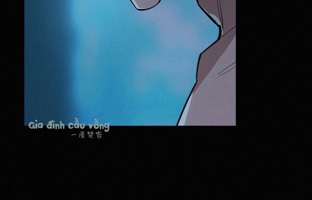 [EM TRAI VÀ ANH] CHỨNG MẤT NGỦ 0 trang 29