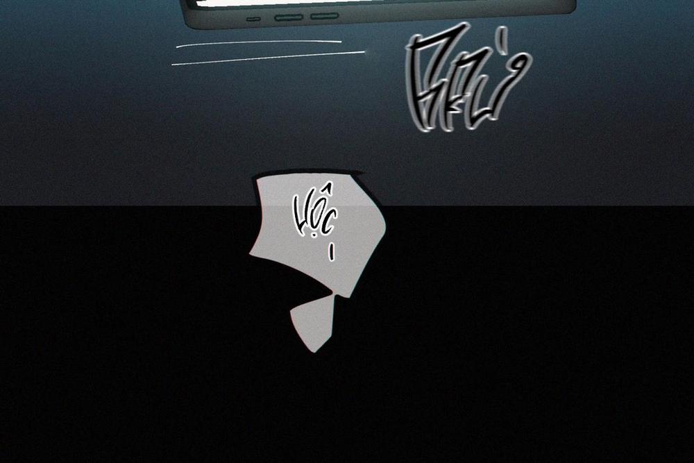 [EM TRAI VÀ ANH] CHỨNG MẤT NGỦ 0 trang 3