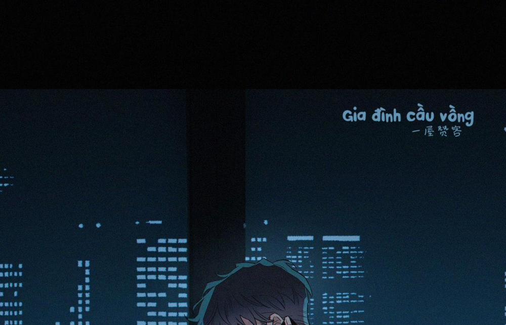 [EM TRAI VÀ ANH] CHỨNG MẤT NGỦ 0 trang 31