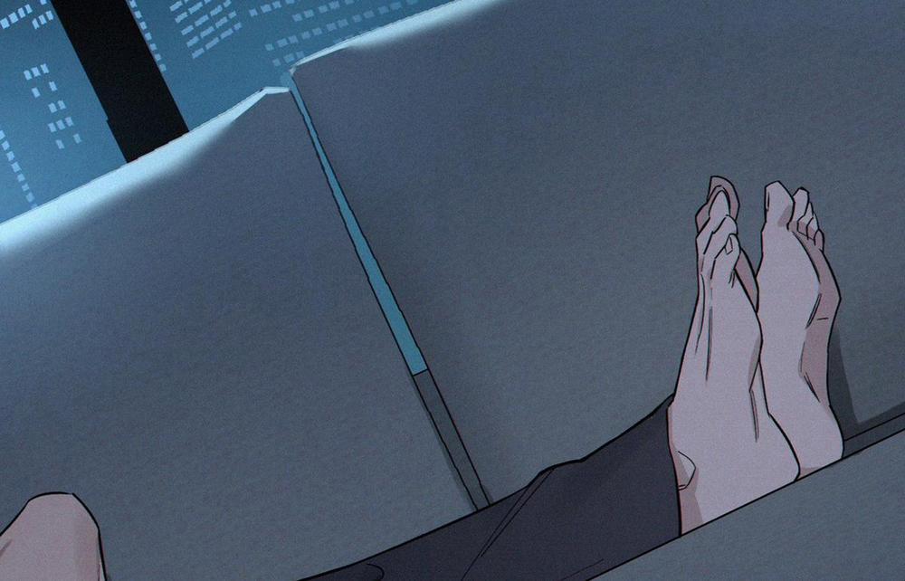 [EM TRAI VÀ ANH] CHỨNG MẤT NGỦ 0 trang 37