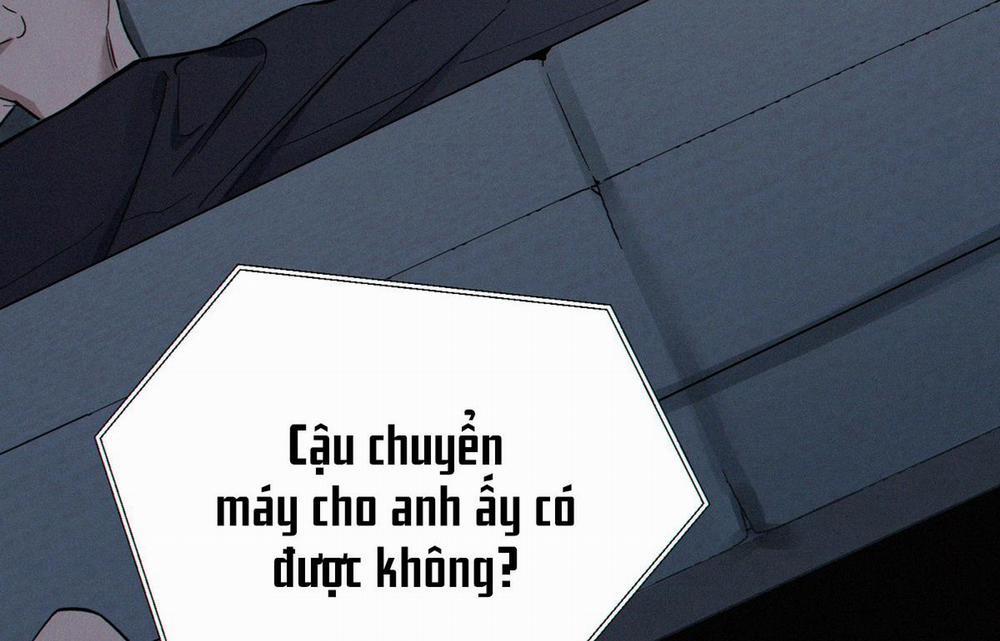 [EM TRAI VÀ ANH] CHỨNG MẤT NGỦ 0 trang 38