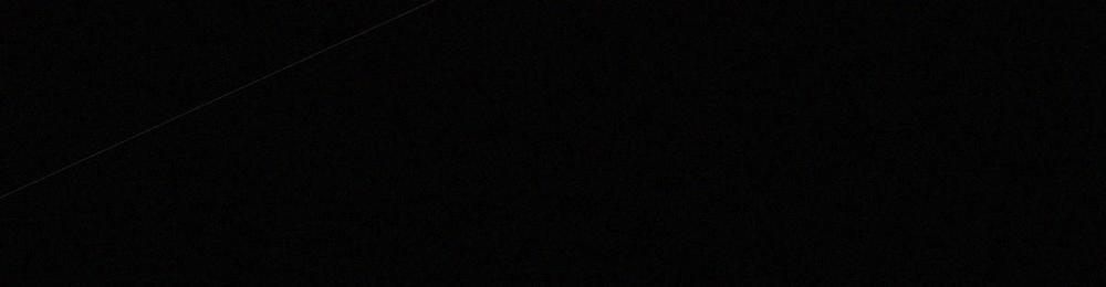 [EM TRAI VÀ ANH] CHỨNG MẤT NGỦ 0 trang 40