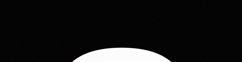 [EM TRAI VÀ ANH] CHỨNG MẤT NGỦ 0 trang 41