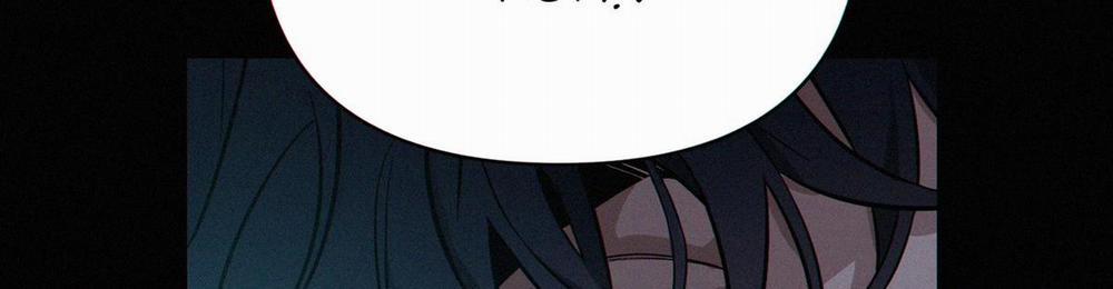 [EM TRAI VÀ ANH] CHỨNG MẤT NGỦ 0 trang 43