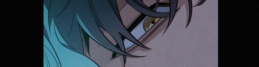 [EM TRAI VÀ ANH] CHỨNG MẤT NGỦ 0 trang 44