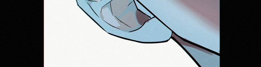 [EM TRAI VÀ ANH] CHỨNG MẤT NGỦ 0 trang 46