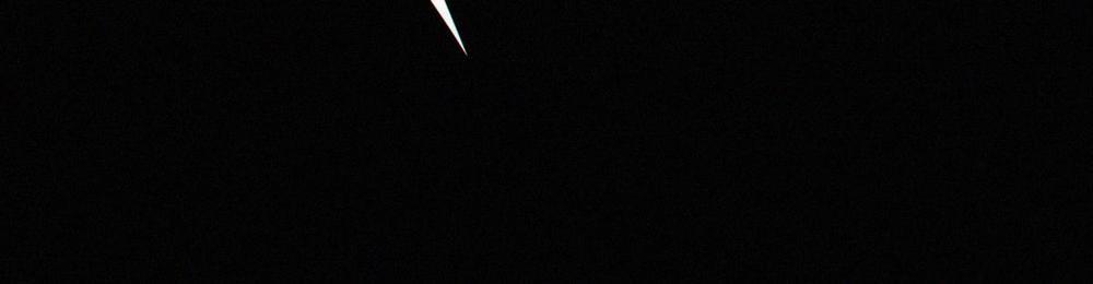 [EM TRAI VÀ ANH] CHỨNG MẤT NGỦ 0 trang 48