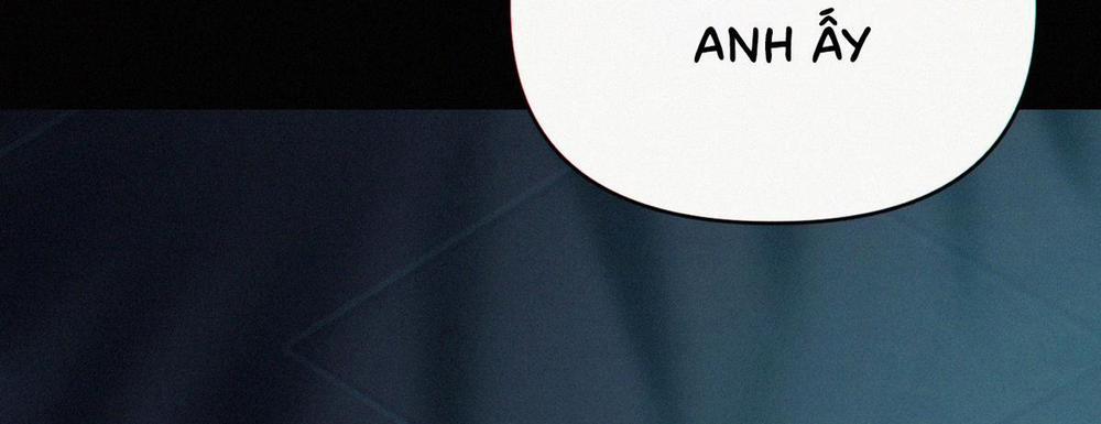 [EM TRAI VÀ ANH] CHỨNG MẤT NGỦ 0 trang 51