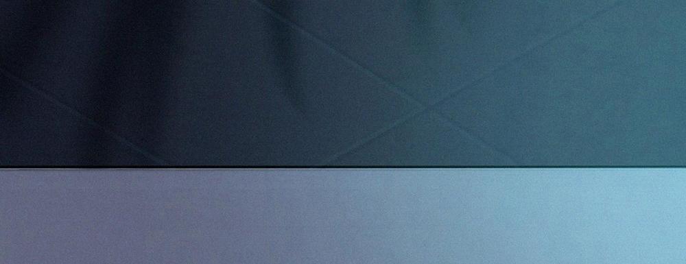 [EM TRAI VÀ ANH] CHỨNG MẤT NGỦ 0 trang 52