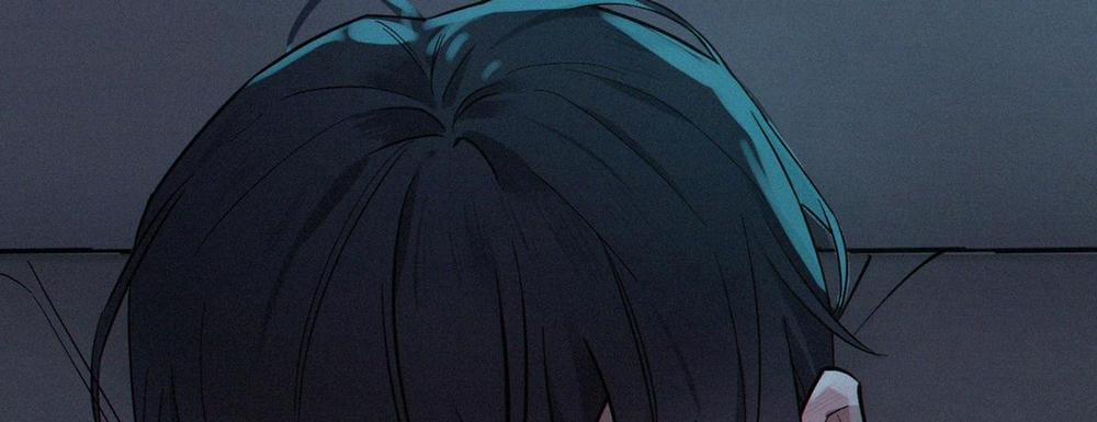 [EM TRAI VÀ ANH] CHỨNG MẤT NGỦ 0 trang 54