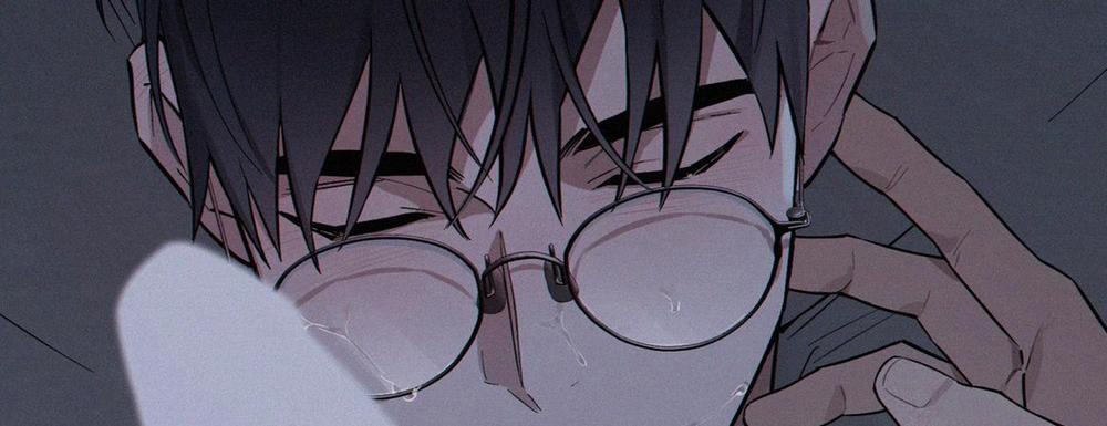 [EM TRAI VÀ ANH] CHỨNG MẤT NGỦ 0 trang 55