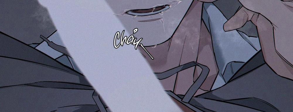 [EM TRAI VÀ ANH] CHỨNG MẤT NGỦ 0 trang 56