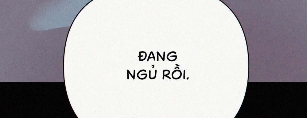 [EM TRAI VÀ ANH] CHỨNG MẤT NGỦ 0 trang 58