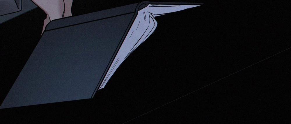 [EM TRAI VÀ ANH] CHỨNG MẤT NGỦ 0 trang 60