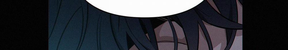 [EM TRAI VÀ ANH] CHỨNG MẤT NGỦ 0 trang 66