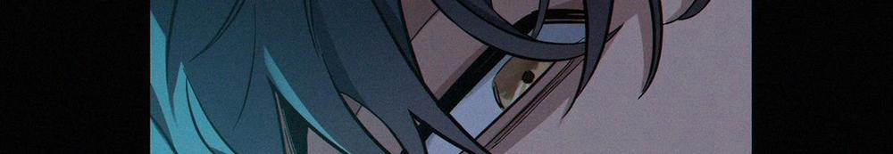 [EM TRAI VÀ ANH] CHỨNG MẤT NGỦ 0 trang 67