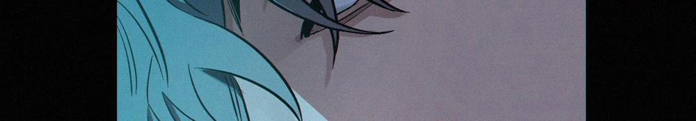 [EM TRAI VÀ ANH] CHỨNG MẤT NGỦ 0 trang 68