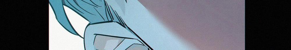 [EM TRAI VÀ ANH] CHỨNG MẤT NGỦ 0 trang 69