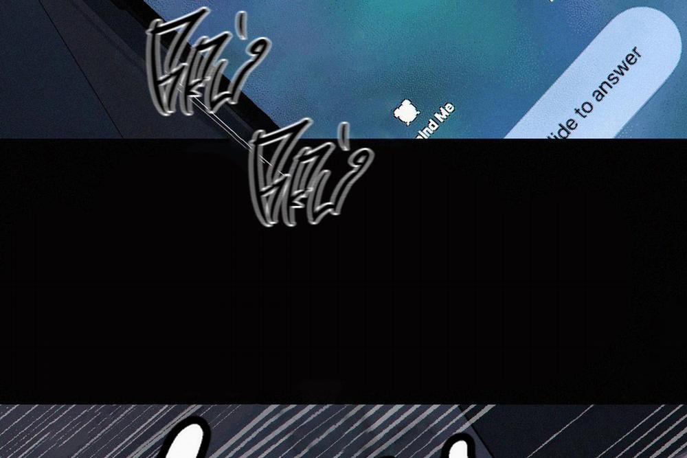 [EM TRAI VÀ ANH] CHỨNG MẤT NGỦ 0 trang 7