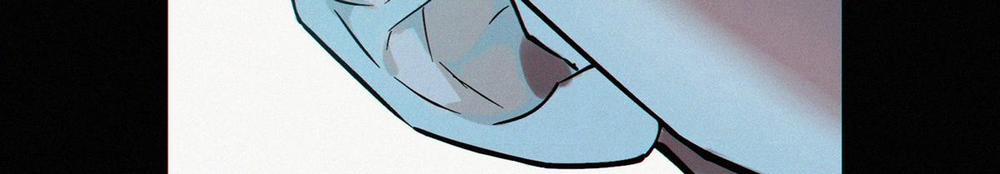 [EM TRAI VÀ ANH] CHỨNG MẤT NGỦ 0 trang 70