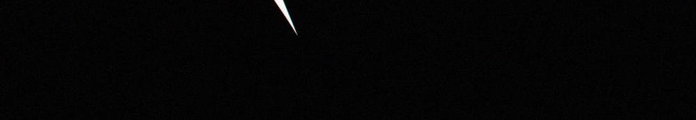 [EM TRAI VÀ ANH] CHỨNG MẤT NGỦ 0 trang 73