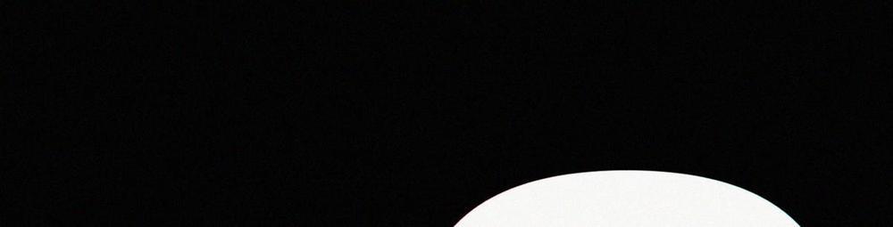 [EM TRAI VÀ ANH] CHỨNG MẤT NGỦ 0 trang 76