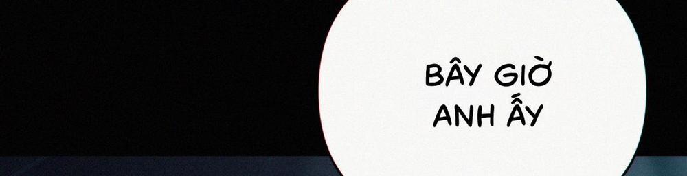 [EM TRAI VÀ ANH] CHỨNG MẤT NGỦ 0 trang 77