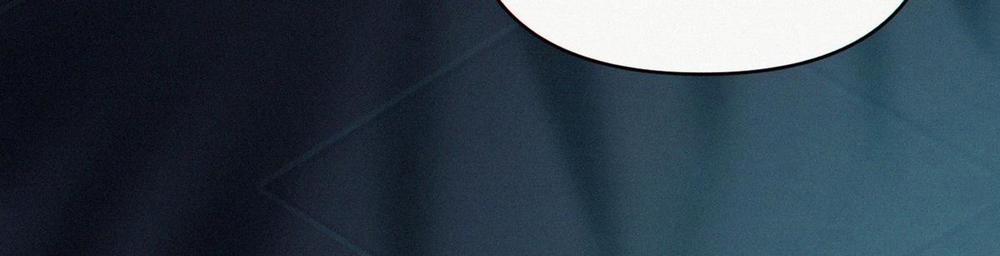 [EM TRAI VÀ ANH] CHỨNG MẤT NGỦ 0 trang 78