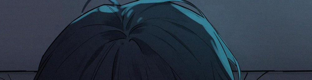 [EM TRAI VÀ ANH] CHỨNG MẤT NGỦ 0 trang 82